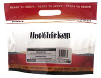 MAXVALU Hot Roast Chicken Bag (500)
