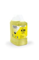 VERIDIA K56 Chlorine Sanitiser enCap 2 x 5L