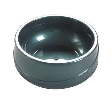 ALADDIN Bowl Round Allure Harvest Green 230mL ALB260