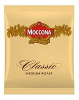 MOCCONA Classic Coffee Sachets (1000)