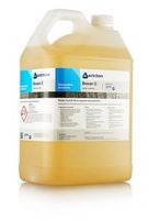 ACTICHEM Biosan II Ready-to-Use 3 x 5L