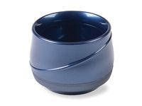 ALADDIN Bowl Round Allure Sapphire 150mL ALC500