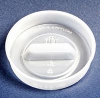 KH Disposable Lid For Mug #38 (1000)