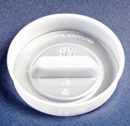 KH Disposable Lid For Mug #38 (1000)