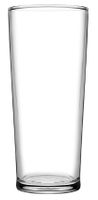 SENATOR Beer Glass 285ml (24)