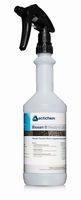 ACTICHEM Biosan II Applicator Bottle 750mL