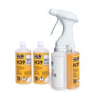 ACCENT PnP H39 Bathroom Cleaner Starter Pack