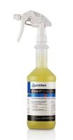 ACTICHEM Biosan II Ready-to-Use 750mL