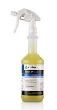 ACTICHEM Biosan II Ready-to-Use 750mL