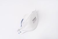 Softmed A-MED Respirator Head Strap I/W