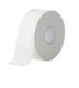 Toilet Paper - Jumbo Rolls