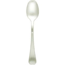 ELITE/ROME Teaspoon (12)