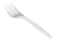 Plastic Cutlery