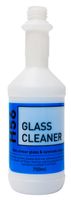 ACCENT H56 Glass Cleaner Labelled Bottle / Order Trigger Separately