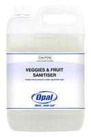 OPAL Food Sanitiser