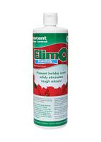 ElimO Holiday Odour Neutraliser 1L