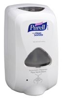 PURELL TFX Touchfree Dispenser 1.2L