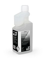 VERIDIA PnP K17 Floor Cleaner 1L (4)