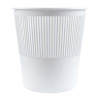 Waste Basket/Tidy 10L