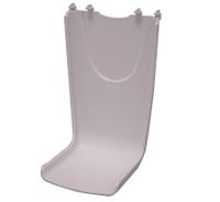 DEB TF2 Drip Tray 8096