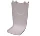 Handcare Systems