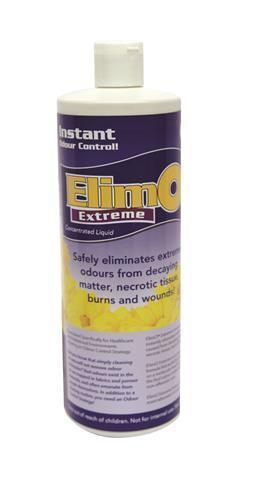 ElimO Extreme Odour Neutraliser 1L