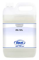 Isopropyl Alcohol