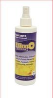 ElimO Extreme Odour Neutraliser 240mL