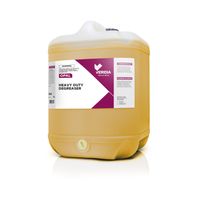 OPAL Heavy Duty Degreaser 20L