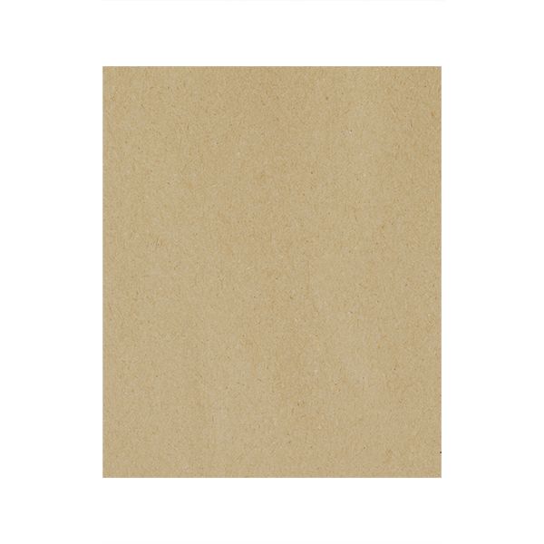 MODA Greaseproof Paper Kraft 310 x 380mm (200)