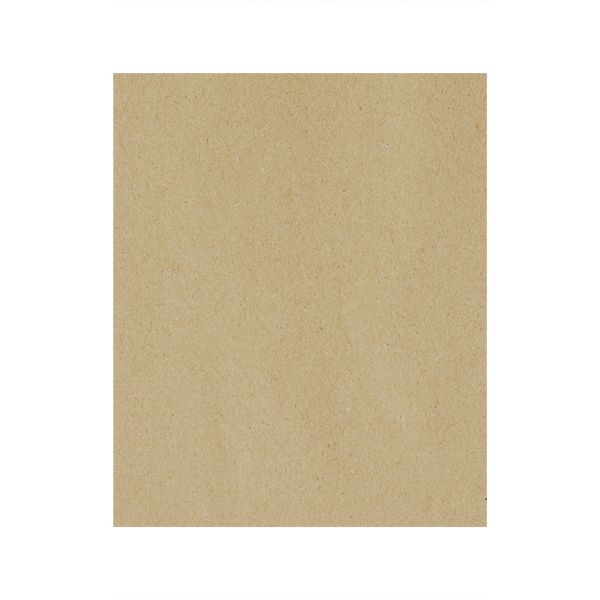 MODA Greaseproof Paper Kraft 310 x 380mm (200)