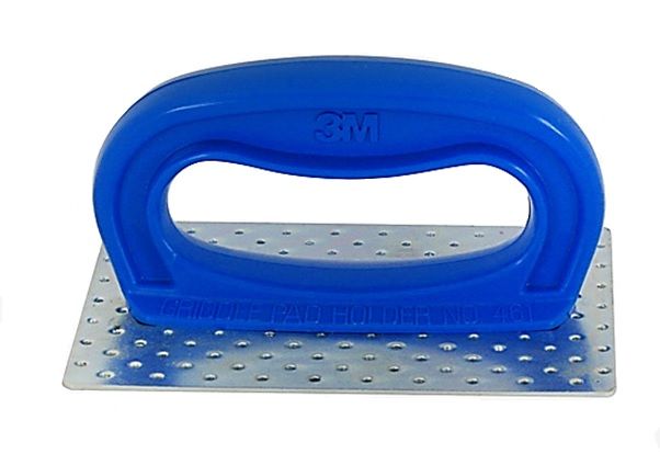 3M #461 Griddle Pad Holder