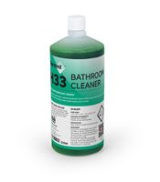 VERIDIA PnP H33 Bathroom Cleaner & Disinfectant 325mL (6)