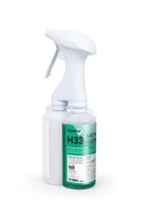 VERIDIA PnP H33 Bathroom Cleaner 325mL (6)