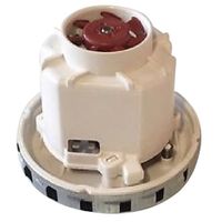 I-MOP Vacuum Motor