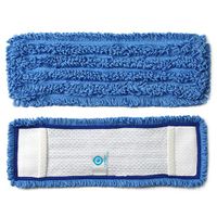 I-FIBRE Ewave Mop 40cm Blue