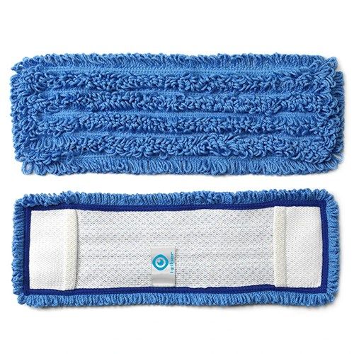 I-FIBRE Ewave Mop 40cm Blue