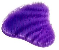 EKCO Urinal Screen Berry 6 x 2