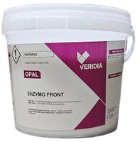 Enzymo Front Laundry Powder 4.5kg