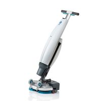 I-MOP Lite With Charger & Battery