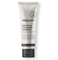 IDEOLOGY Shampoo 30mL Tube (200)