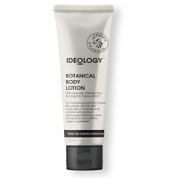 Ideology