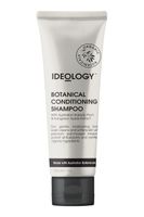 IDEOLOGY Conditioning Shampoo 30mL Tube (200)