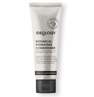 IDEOLOGY Conditioner 30mL Tube (300)