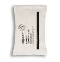 IDEOLOGY Sachet Soap 25g (400)