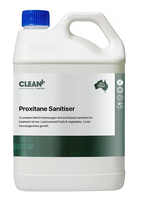 CLEAN+ Proxitane Sanitiser 20L