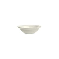 DURACERAM Astra Fruit Bowl 146mm (48)