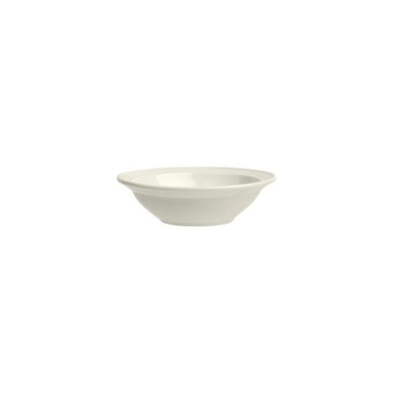 DURACERAM Astra Fruit Bowl 146mm (48)