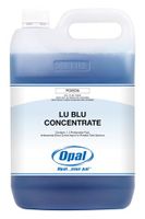 OPAL Lu Blu Concentrate 5L