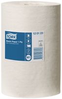 Tork Mini Centrefeed 1ply 120m (11)
